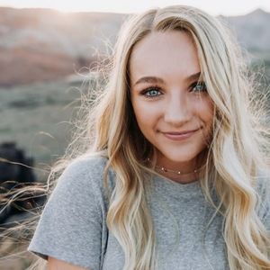 Meet your Posher, Bentley